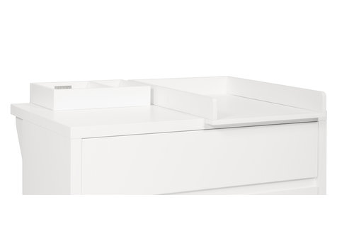 Opzetstuk Commode June - First (My First Collection) 