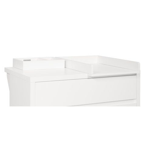 Opzetstuk Commode June - First (My First Collection) 