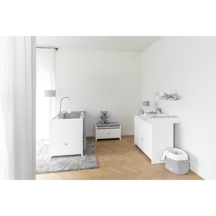 Opzetstuk Commode June - First (My First Collection)