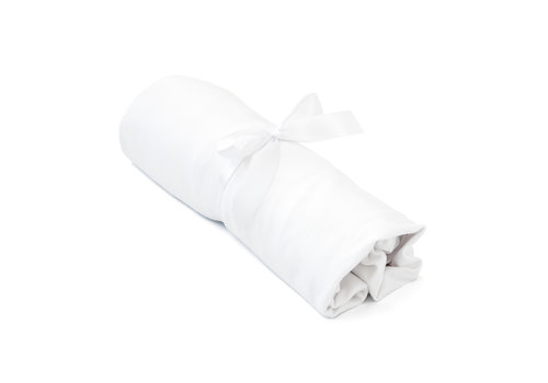 Matrashoes (white) - First (My First Collection) 