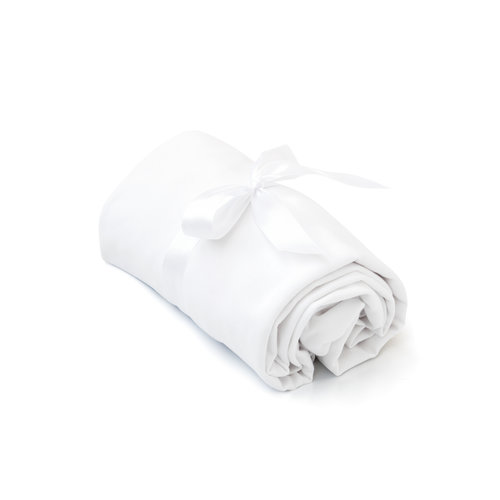 Matrashoes Box (white) - First (My First Collection) 