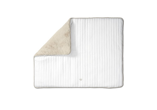 Boxkleed (beige) - First (My First Collection) 