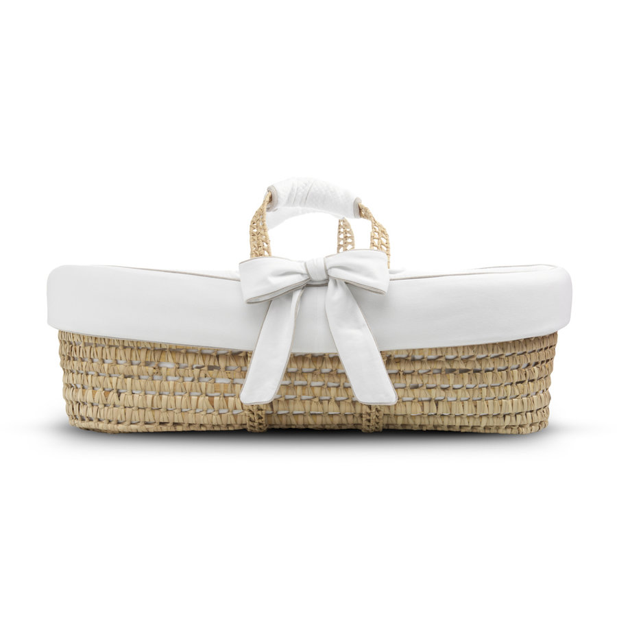 Reiswieg (beige) - First (My First Collection)