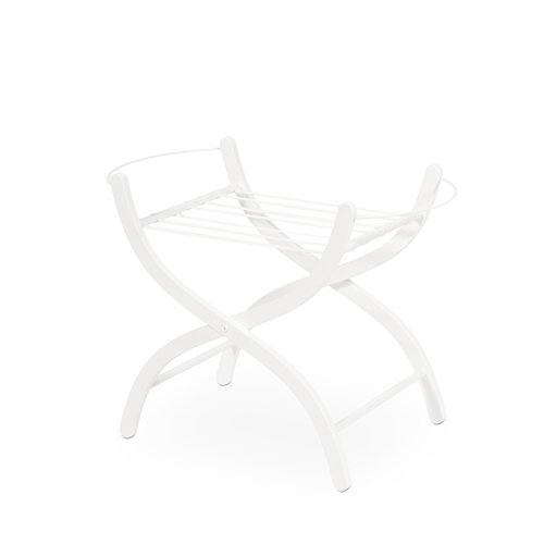 Reiswieg standaard - First (My First Collection) 