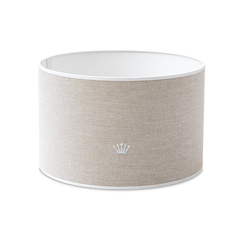 Lampenkap (beige) - First (My First Collection) 