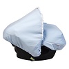Maxi-Cosi kap (blauw)  - GBB