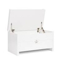 Speelgoedkoffer June - First (My First Collection)