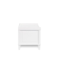 Speelgoedkoffer Gio - First (My First Collection)