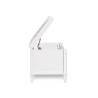 Speelgoedkoffer Gio - First (My First Collection)