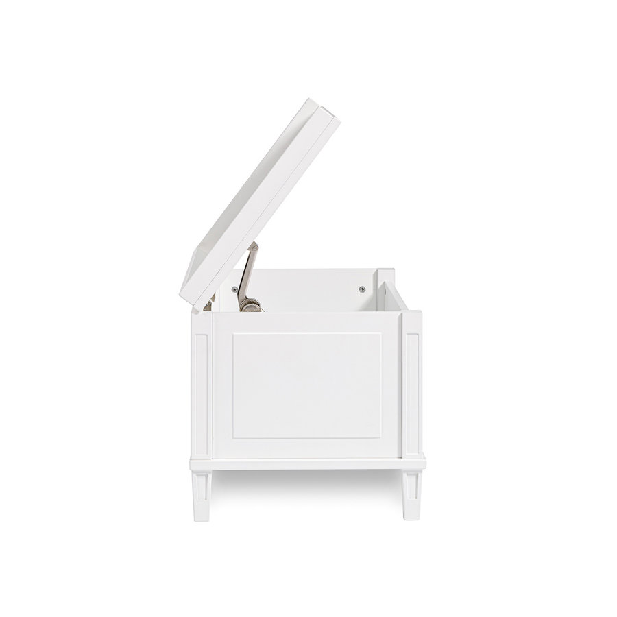 Speelgoedkoffer Gio - First (My First Collection)