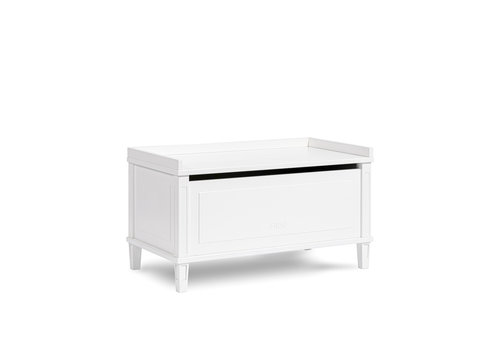 Speelgoedkoffer Gio - First (My First Collection) 