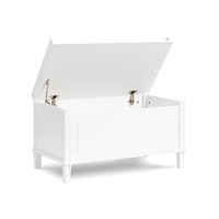 Speelgoedkoffer Gio - First (My First Collection)