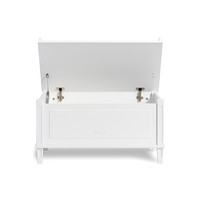 Speelgoedkoffer Gio - First (My First Collection)