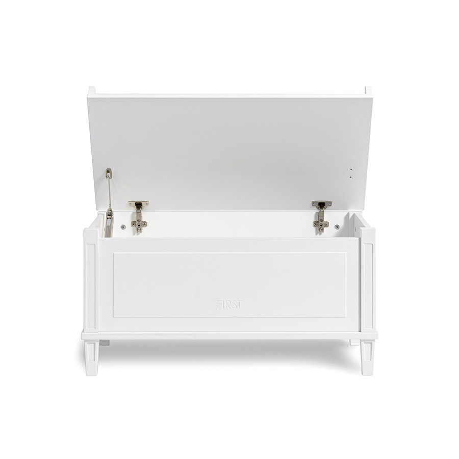 Speelgoedkoffer Gio - First (My First Collection)