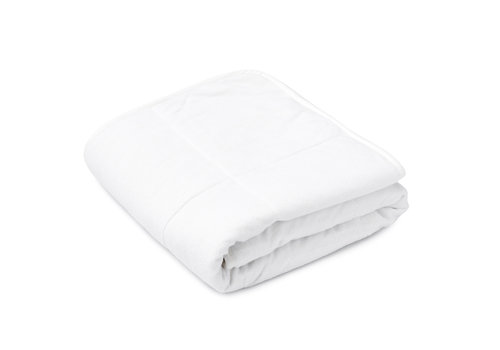 Dekbed Ledikant 135x100cm - First (My First Collection) 