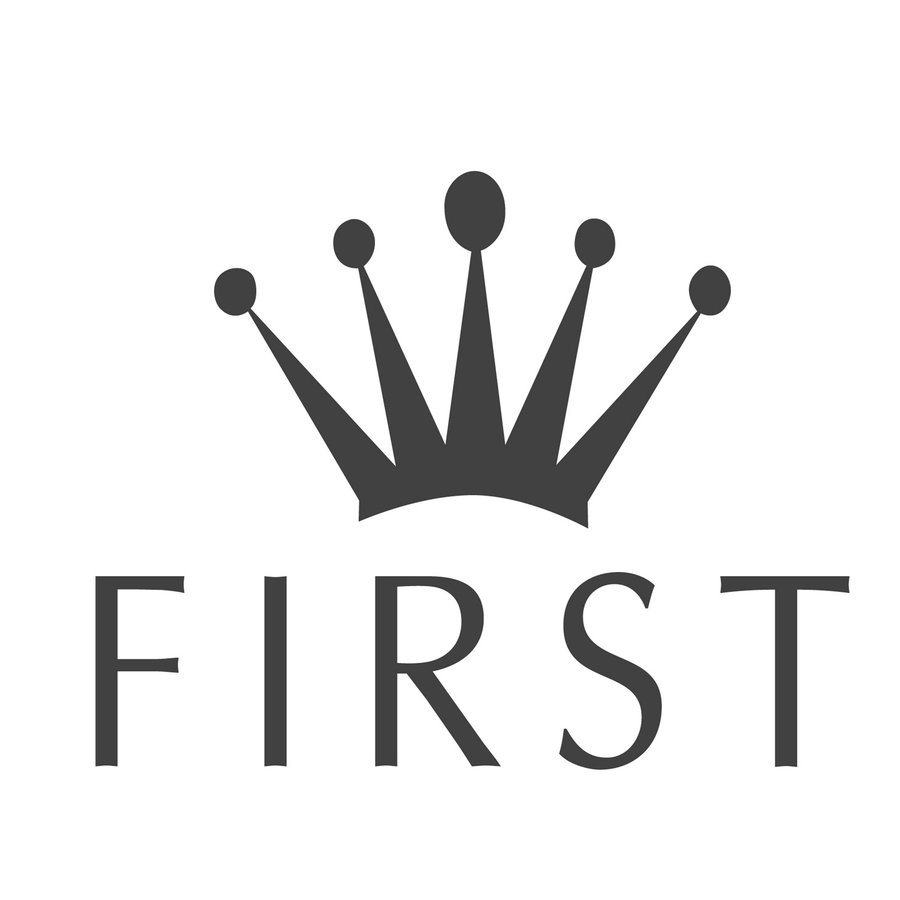 Matrashoes Box (grijs) - First (My First Collection)    - Copy