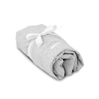 Matrashoes Box (grijs) - First (My First Collection)    - Copy