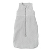First (My First Collection): Exclusieve Babykleding & Accessoires Slaapzak 75 cm (grijs) - First (My First Collection)