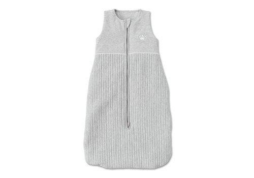 Slaapzak  75cm (grijs) - First (My First Collection) 