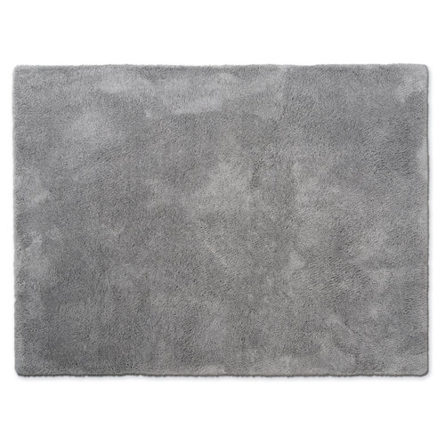 Tapijt / Kleed 150x 200 cm(grijs) - First (My First Collection) 