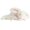 Doudou et Compagnie Peluche Lapin BonBon Bunny (roze) - DouDou et Compagnie