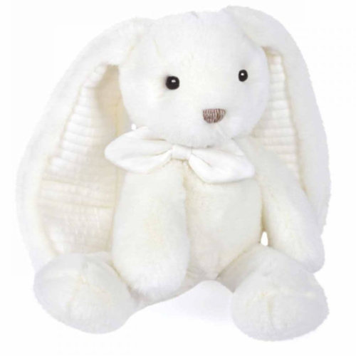 Lapin Konijn knuffel - DouDou et Compagnie 