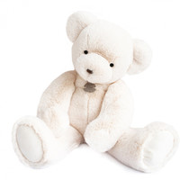 Marlon Teddybeer - DouDou et Compagnie