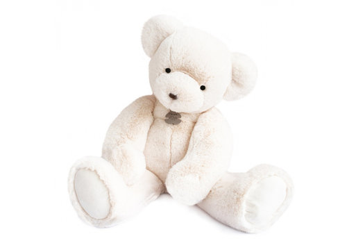 Marlon Teddybeer - DouDou et Compagnie 