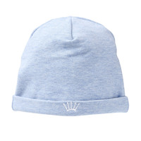 Mutsje Azzuro Blue - First (My First Collection)