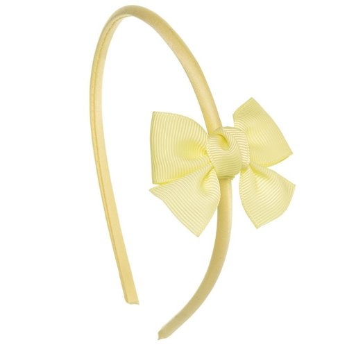 Diadeem Soft - Siena 