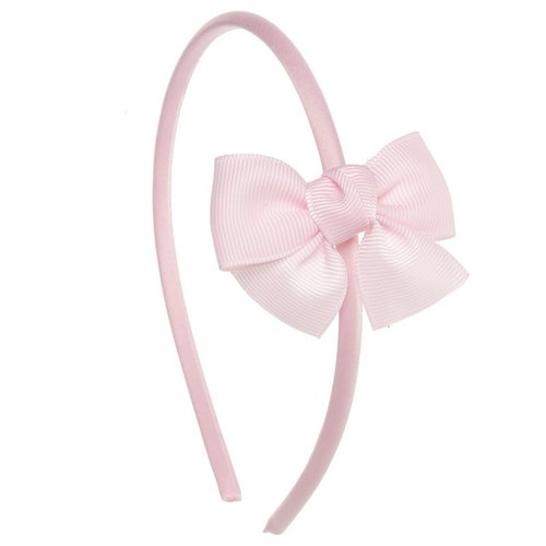 Diadeem Soft - Siena 