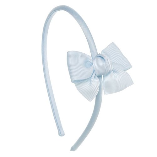 Diadeem Soft - Siena 