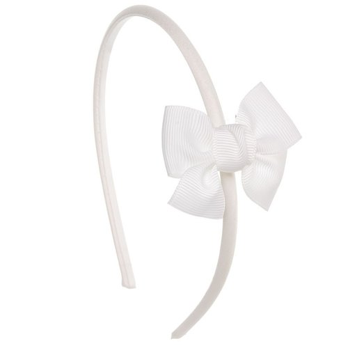 Diadeem Soft - Siena 