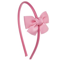 Diadeem Soft - Siena