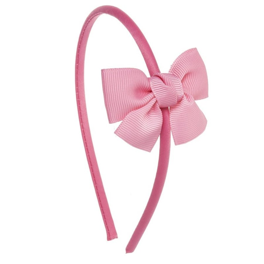 Diadeem Soft - Siena