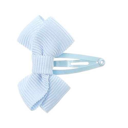 Haarspeldjes Twisted (2 stuks) - Siena 