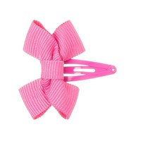 Haarspeldjes Twisted (2 stuks) - Siena