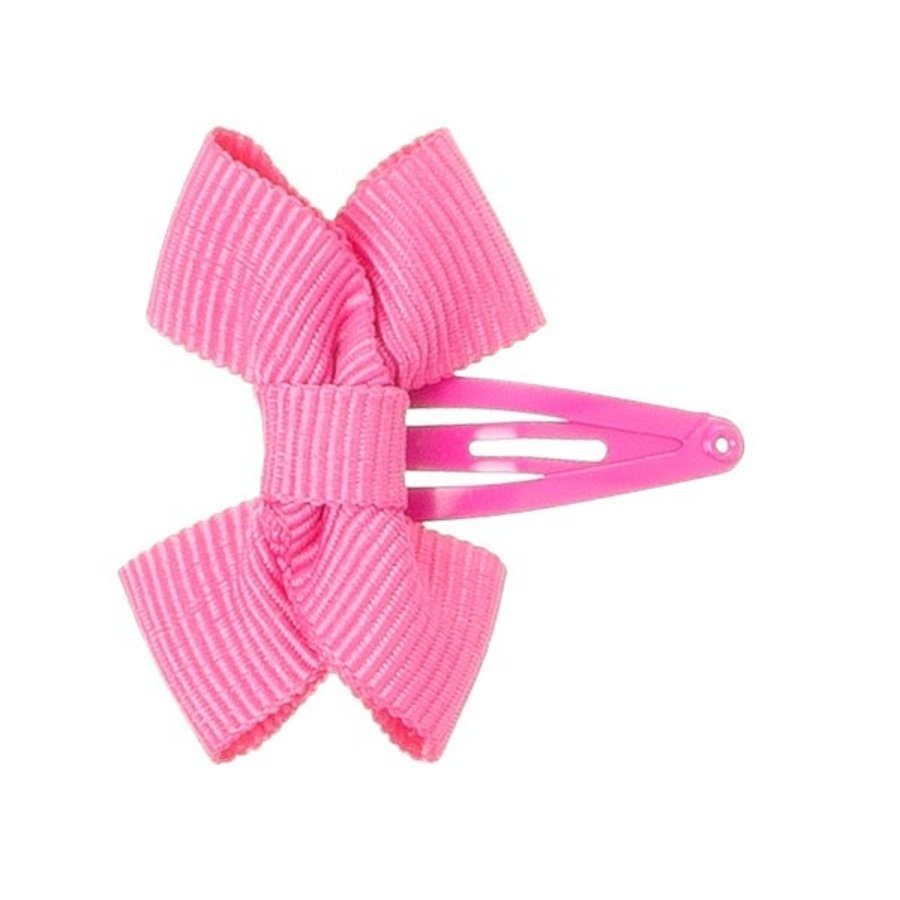 Haarspeldjes Twisted (2 stuks) - Siena