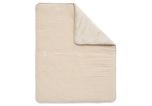 Boxkleed (beige) - First (My First Collection) 