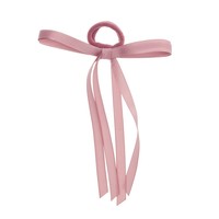 Haarstrik Chic  - Siena