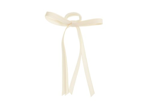 Haarstrik Chic  - Siena 