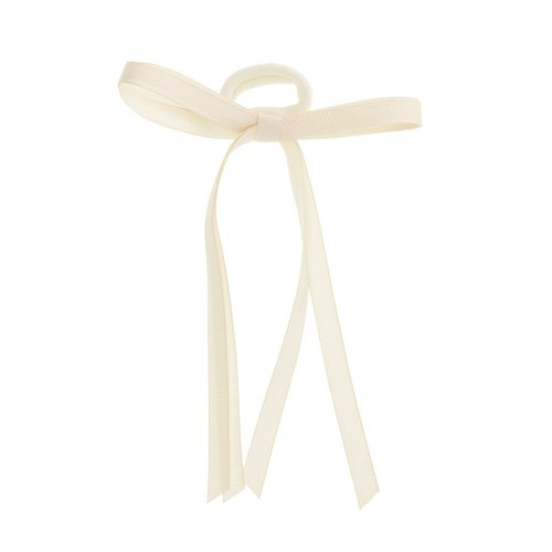 Haarstrik Chic  - Siena 