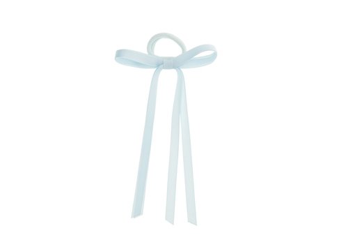 Haarstrik Chic  - Siena 