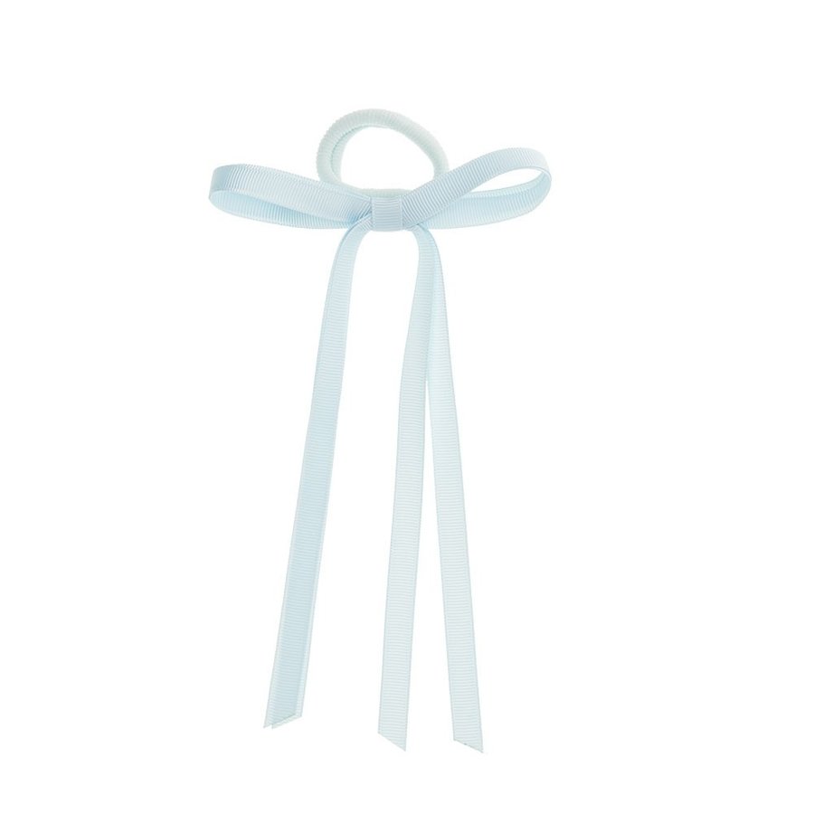 Haarstrik Chic  - Siena