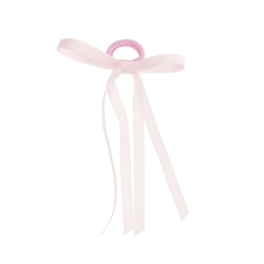 Haarstrik Chic  - Siena