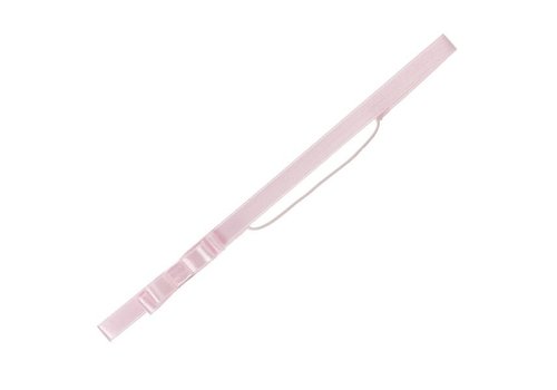 Haarband Satin  - Siena 