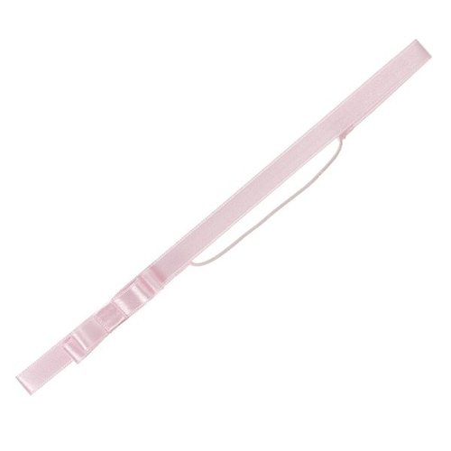 Haarband Satin  - Siena 