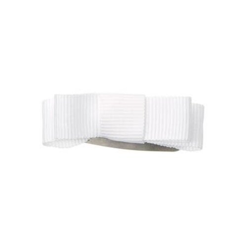 Haarspeld Chique - Siena 