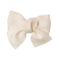 Haarclip Cute - Siena