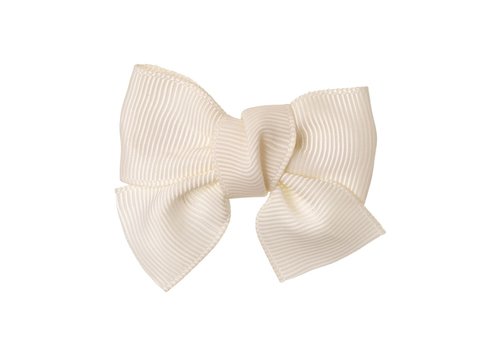 Haarclip Cute - Siena 